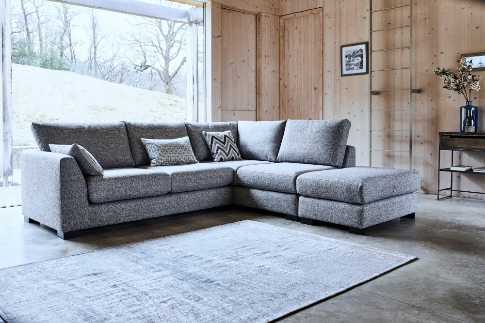 barker and stonehouse snuggle chair