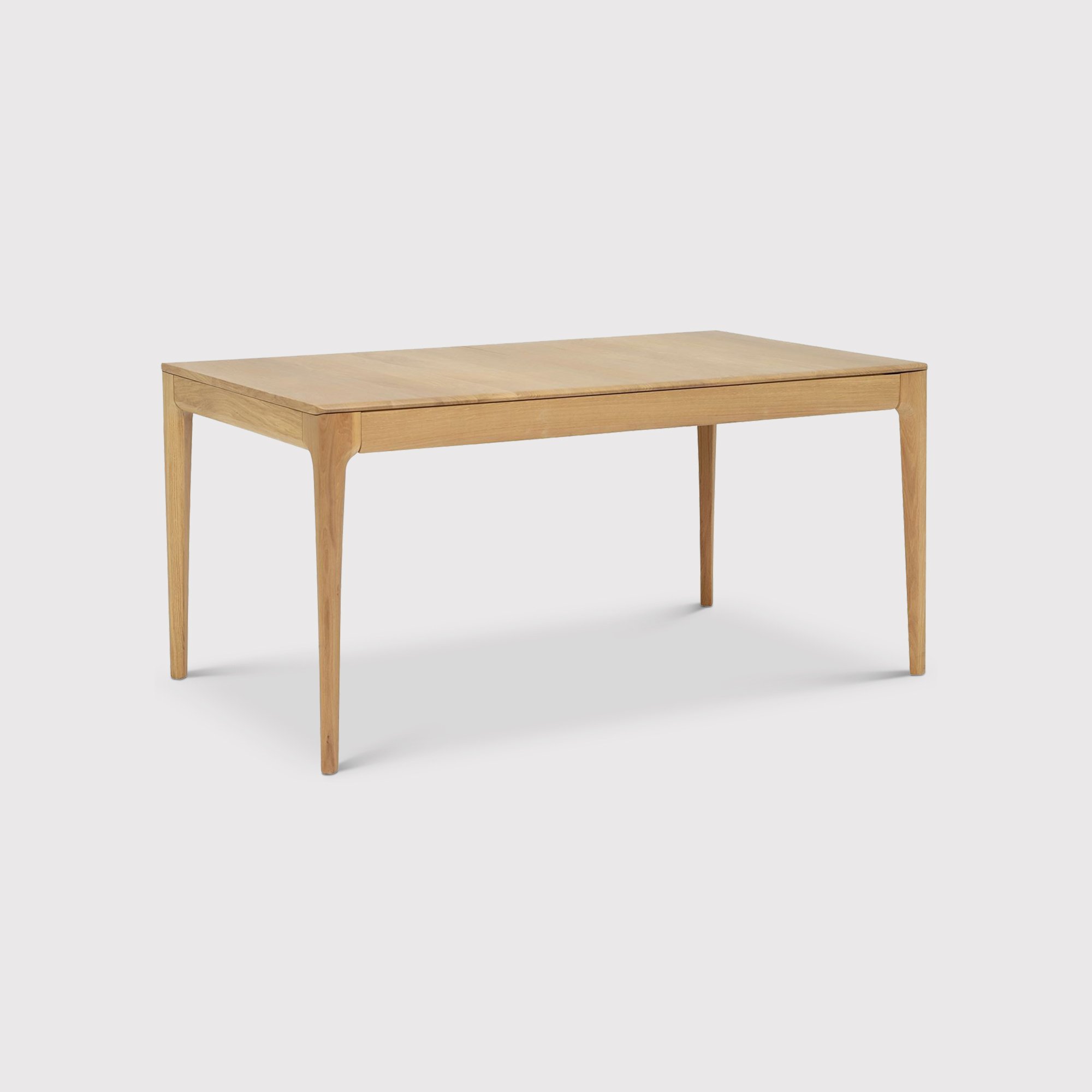 Ercol bosco online table