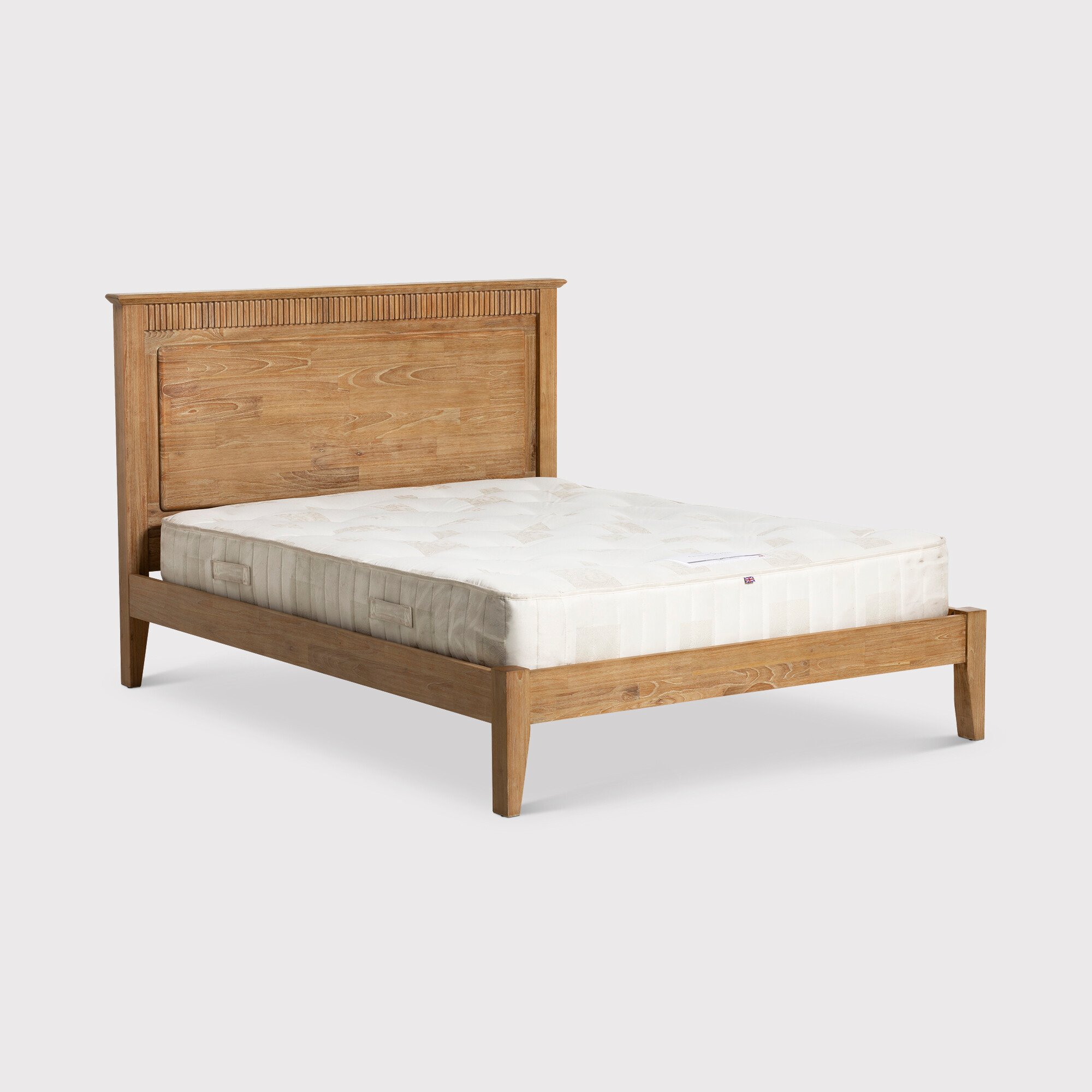 Selene Kingbed, Mindi Wood | Barker & Stonehouse