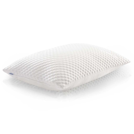 Tempur Comfort Pillow Original, - Barker & Stonehouse